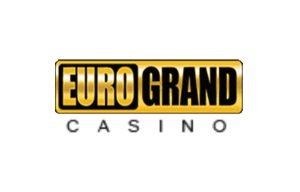 Обзор казино Eurogrand