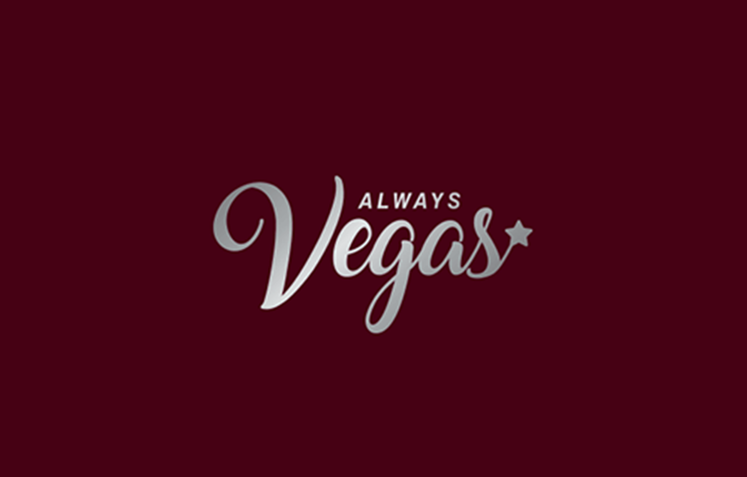 Обзор казино Always Vegas