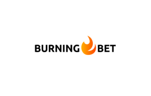 Обзор казино BurningBet