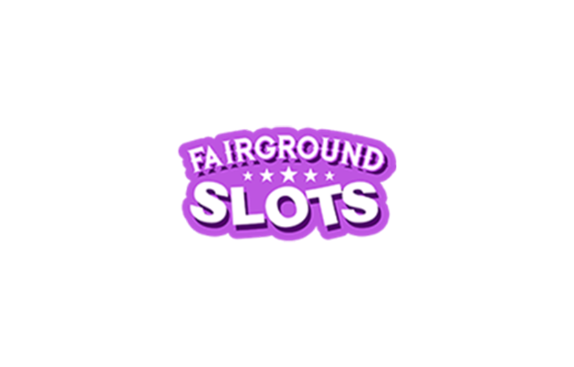 Обзор казино Fairground Slots