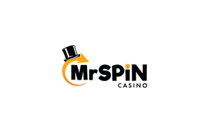 Обзор казино Mr Spin