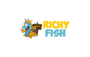 Обзор казино Richy Fish