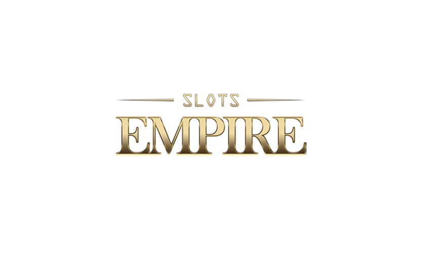 Обзор казино Slots Empire
