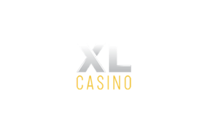 Обзор казино XL Casino
