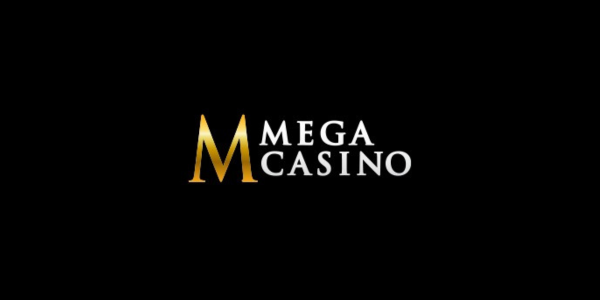 Mega Casino: Огромный мир игровых возможностей и удачи