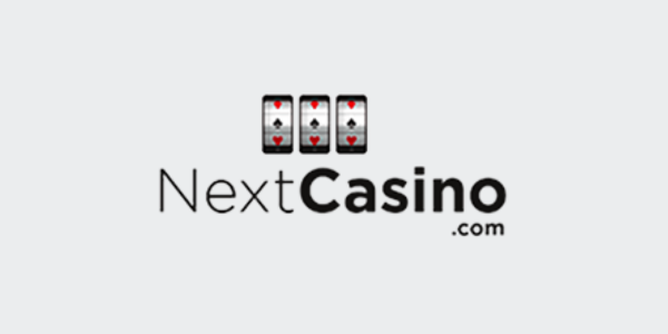 NextCasino: Передовое онлайн казино для настоящих геймеров