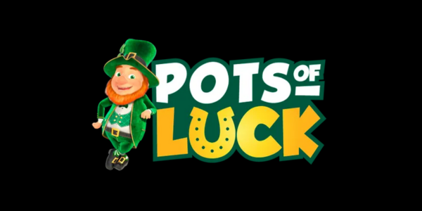 Pots of Luck: В поиске счастья и удачи в мире онлайн казино